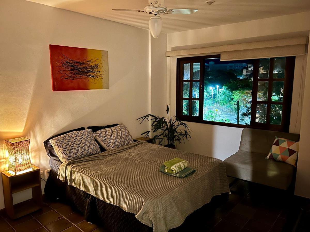 Chic Ocean View - The Modern Sunrise Home Rio de Janeiro Luaran gambar
